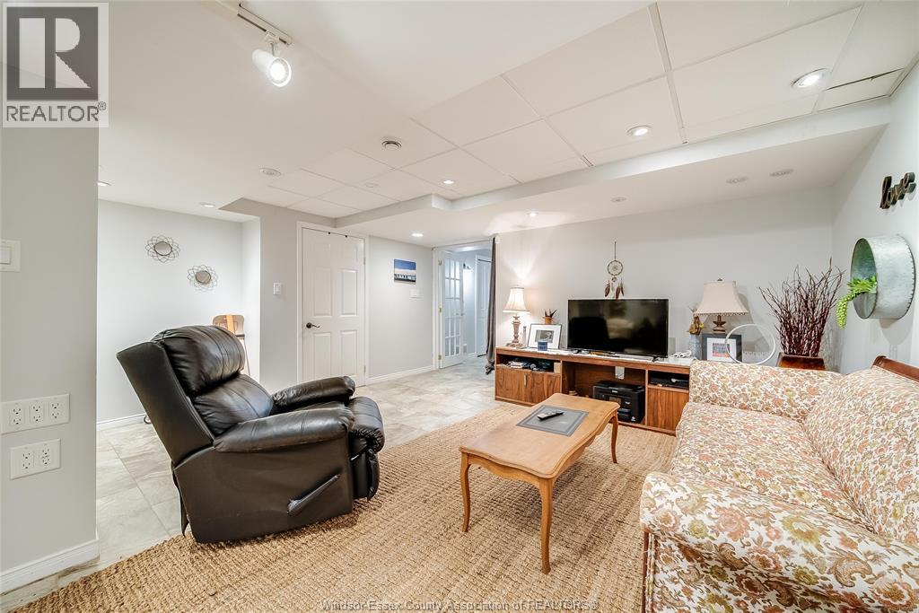 1258 County Rd 22, Emeryville, Ontario  N0R 1C0 - Photo 30 - 26007018