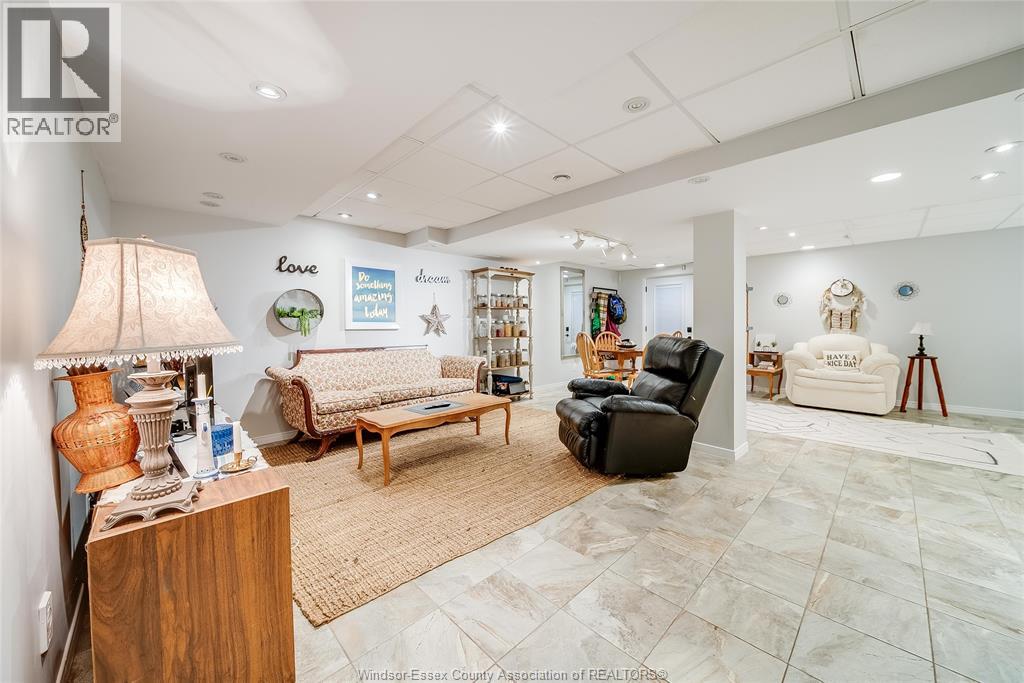 1258 County Rd 22, Emeryville, Ontario  N0R 1C0 - Photo 31 - 26007018