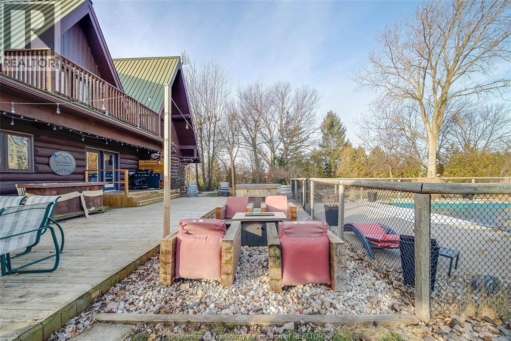 1258 County Rd 22, Emeryville, Ontario  N0R 1C0 - Photo 40 - 26007018