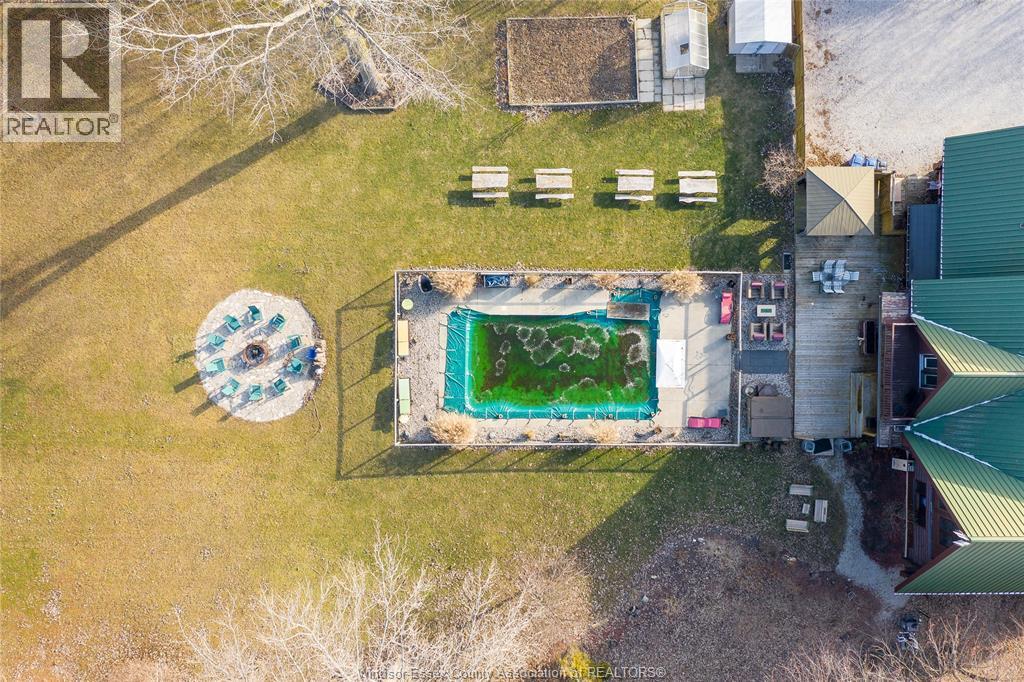 1258 County Rd 22, Emeryville, Ontario  N0R 1C0 - Photo 42 - 26007018