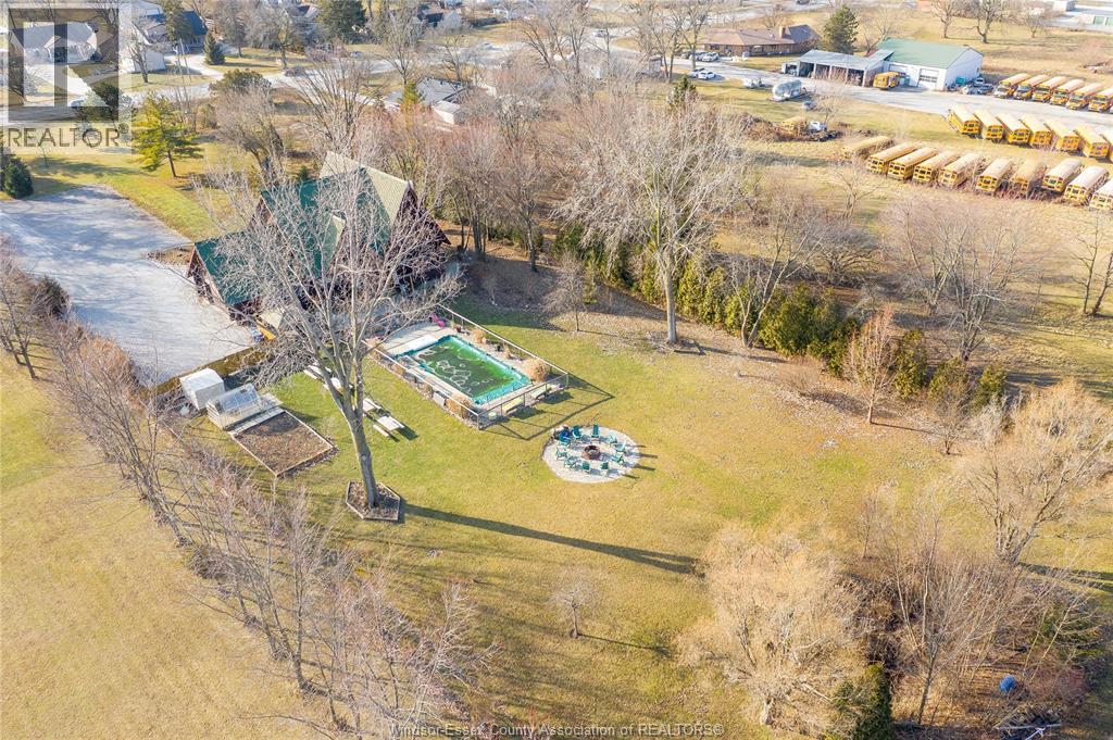 1258 County Rd 22, Emeryville, Ontario  N0R 1C0 - Photo 45 - 26007018