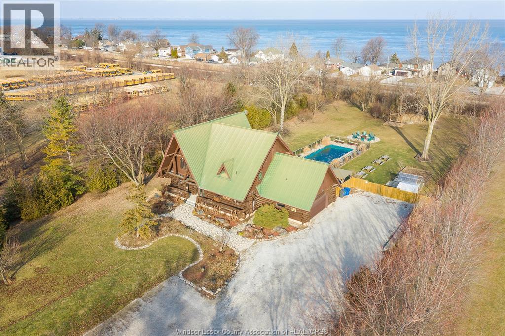 1258 County Rd 22, Emeryville, Ontario  N0R 1C0 - Photo 47 - 26007018