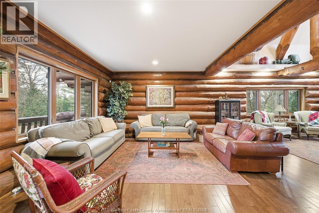 1258 County Rd 22, Emeryville, Ontario  N0R 1C0 - Photo 6 - 26007018