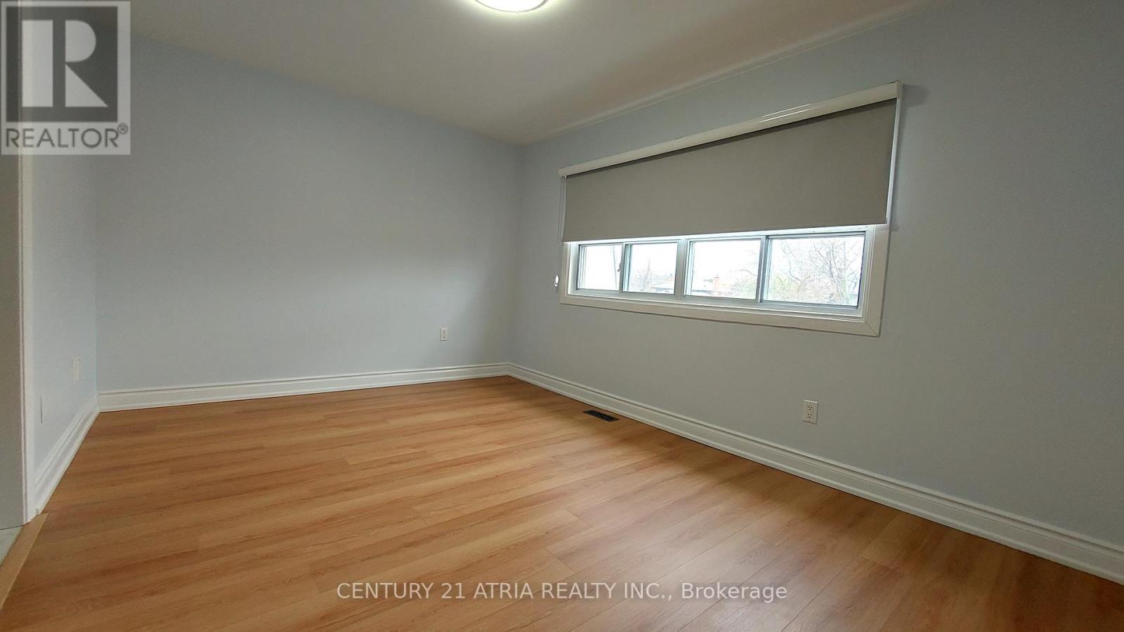 143 Purpledusk Trail, Toronto (Morningside), Ontario  M1E 4C9 - Photo 13 - E12959620