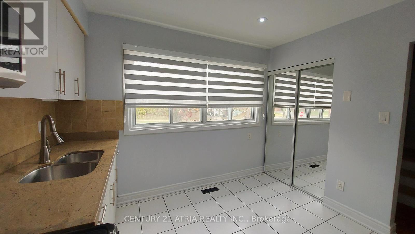 143 Purpledusk Trail, Toronto (Morningside), Ontario  M1E 4C9 - Photo 11 - E12959620