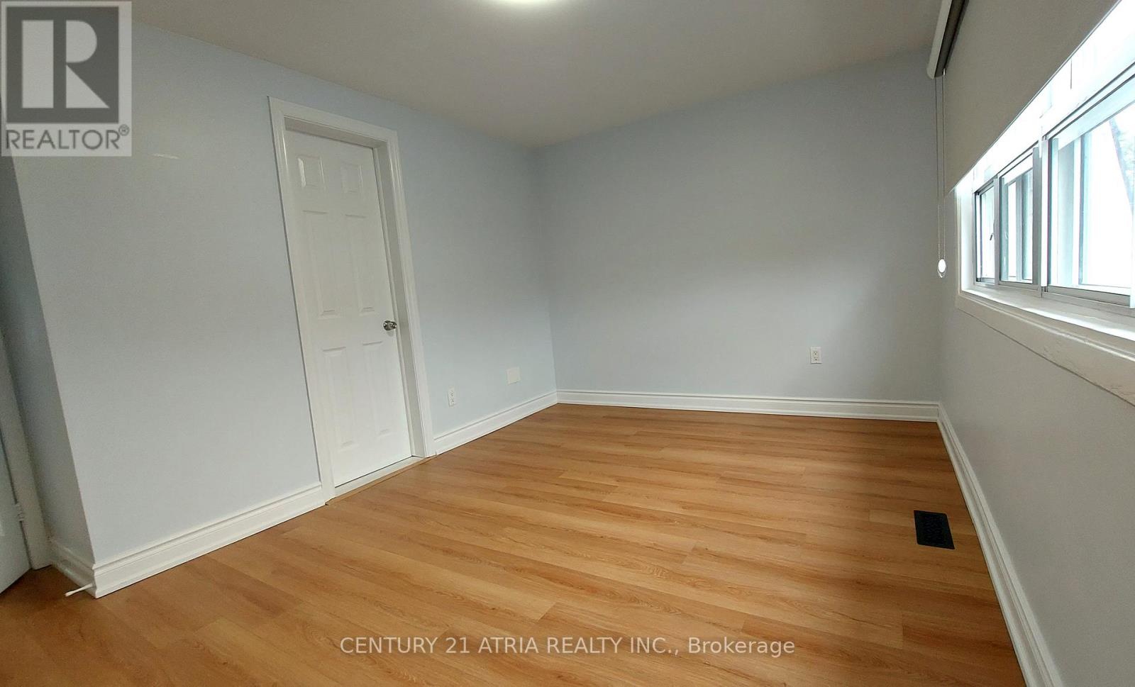 143 Purpledusk Trail, Toronto (Morningside), Ontario  M1E 4C9 - Photo 15 - E12959620