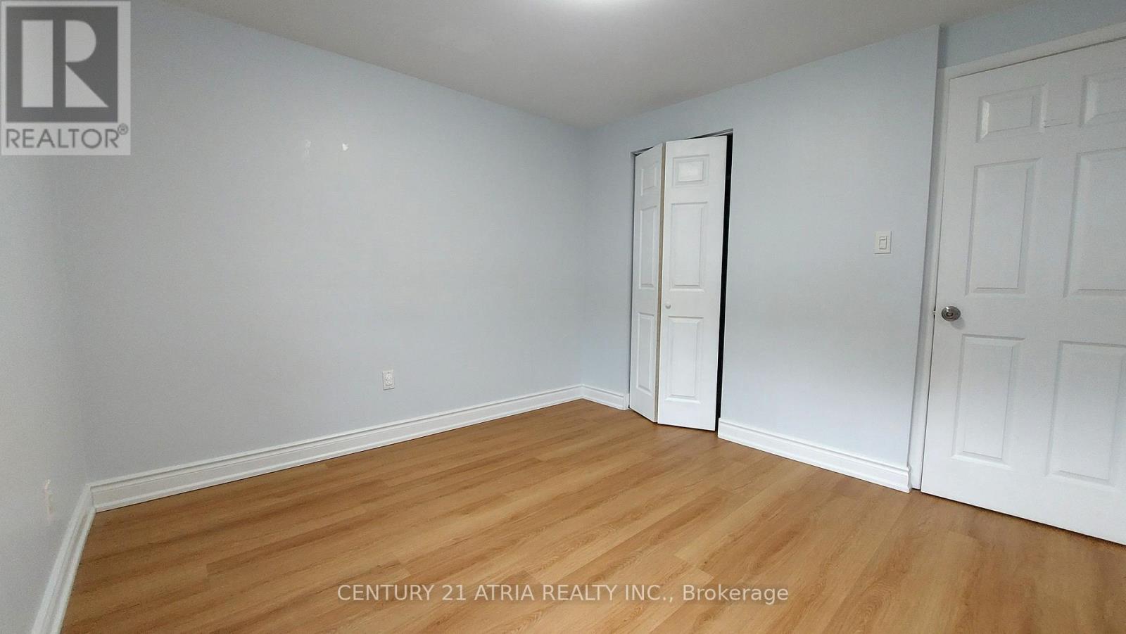 143 Purpledusk Trail, Toronto (Morningside), Ontario  M1E 4C9 - Photo 19 - E12959620