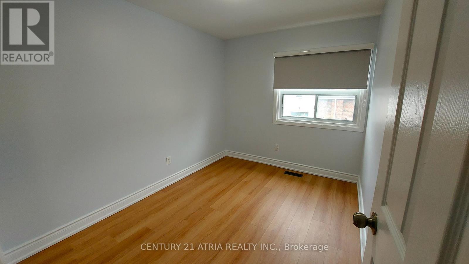 143 Purpledusk Trail, Toronto (Morningside), Ontario  M1E 4C9 - Photo 20 - E12959620