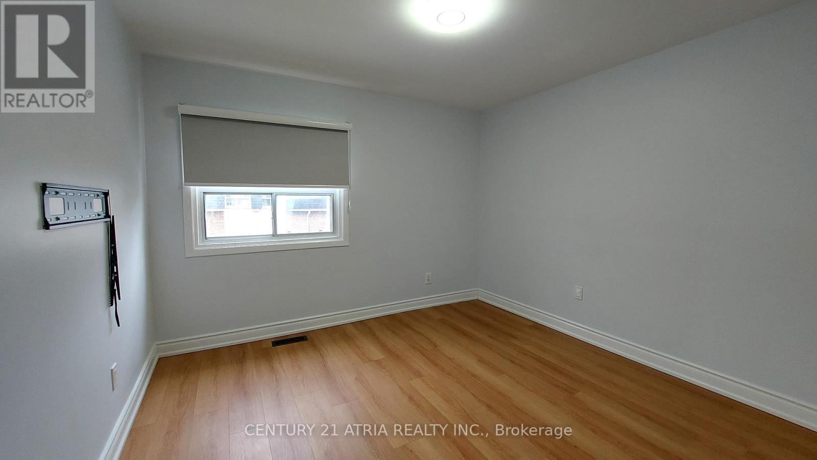 143 Purpledusk Trail, Toronto (Morningside), Ontario  M1E 4C9 - Photo 17 - E12959620