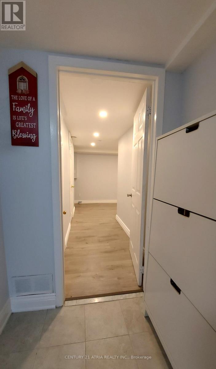 143 Purpledusk Trail, Toronto (Morningside), Ontario  M1E 4C9 - Photo 26 - E12959620