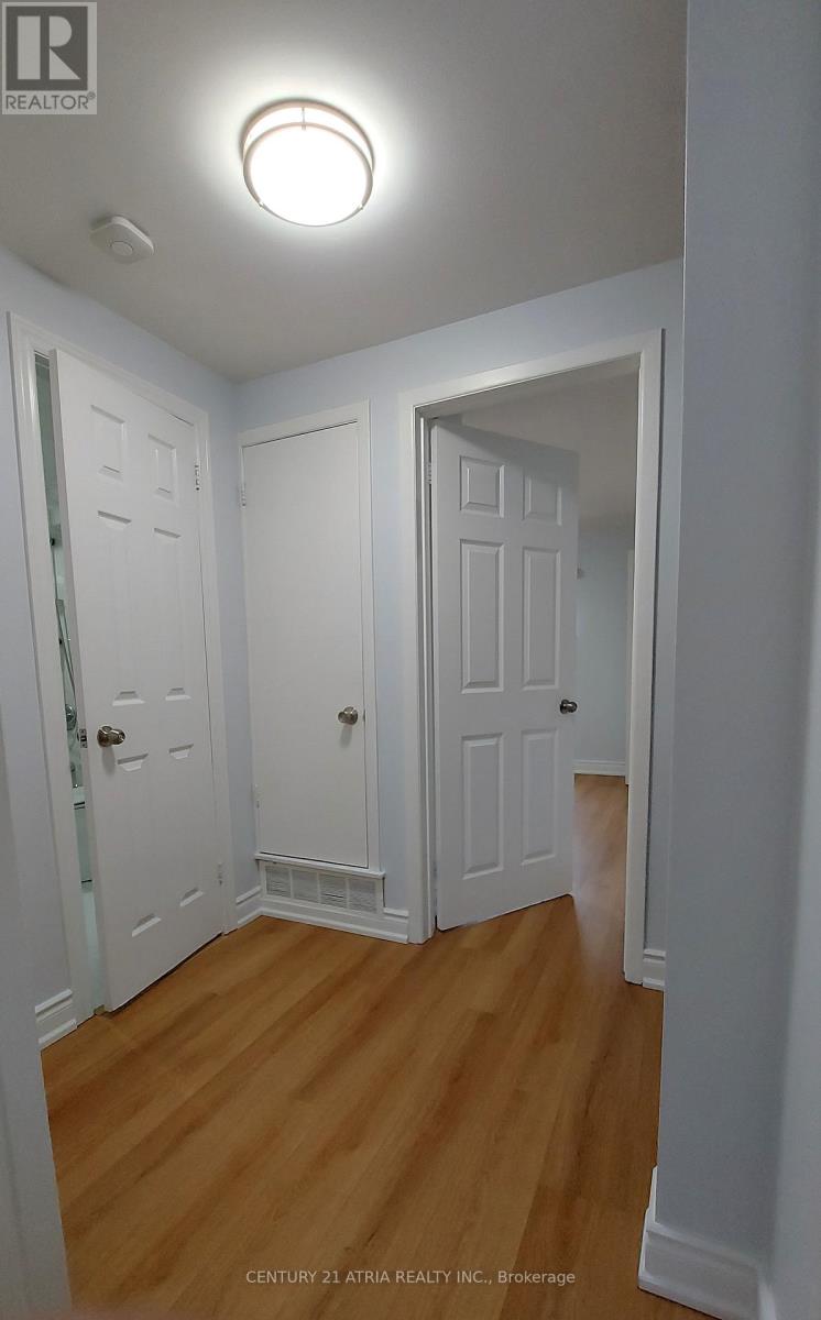 143 Purpledusk Trail, Toronto (Morningside), Ontario  M1E 4C9 - Photo 24 - E12959620