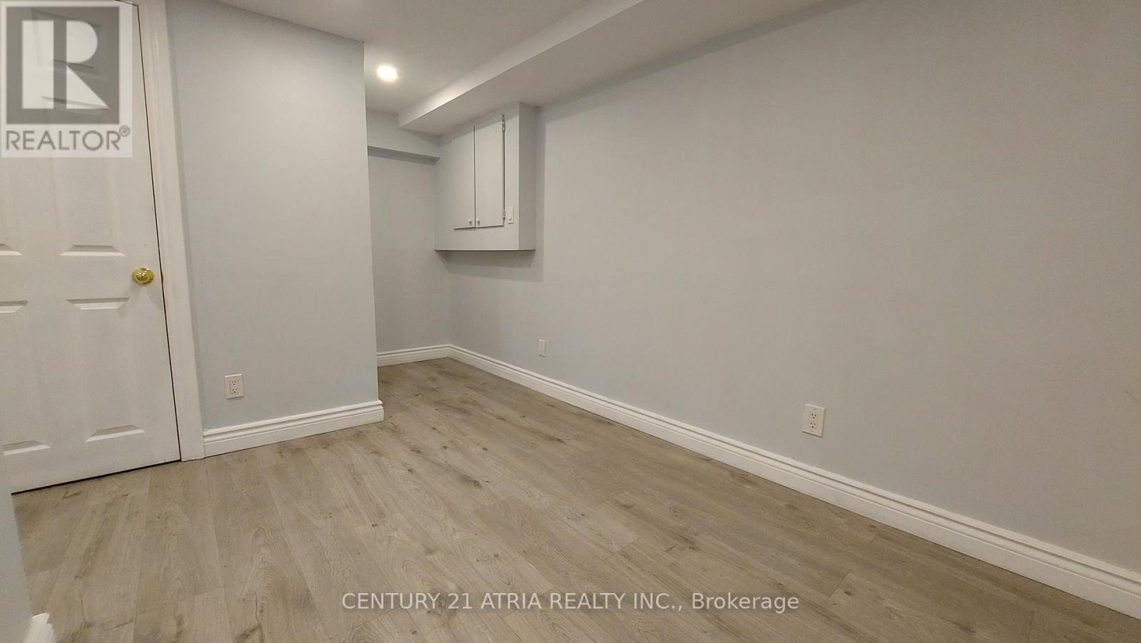 143 Purpledusk Trail, Toronto (Morningside), Ontario  M1E 4C9 - Photo 28 - E12959620