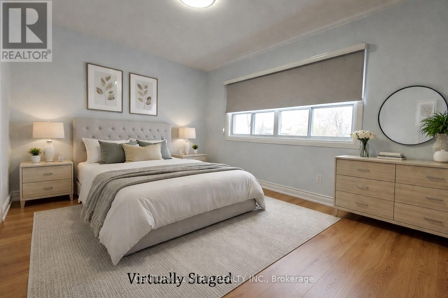 143 Purpledusk Trail, Toronto (Morningside), Ontario  M1E 4C9 - Photo 14 - E12959620