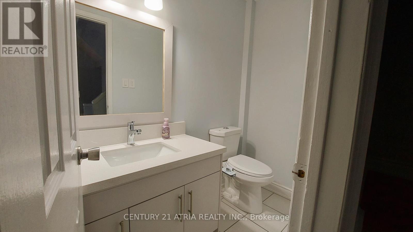 143 Purpledusk Trail, Toronto (Morningside), Ontario  M1E 4C9 - Photo 12 - E12959620