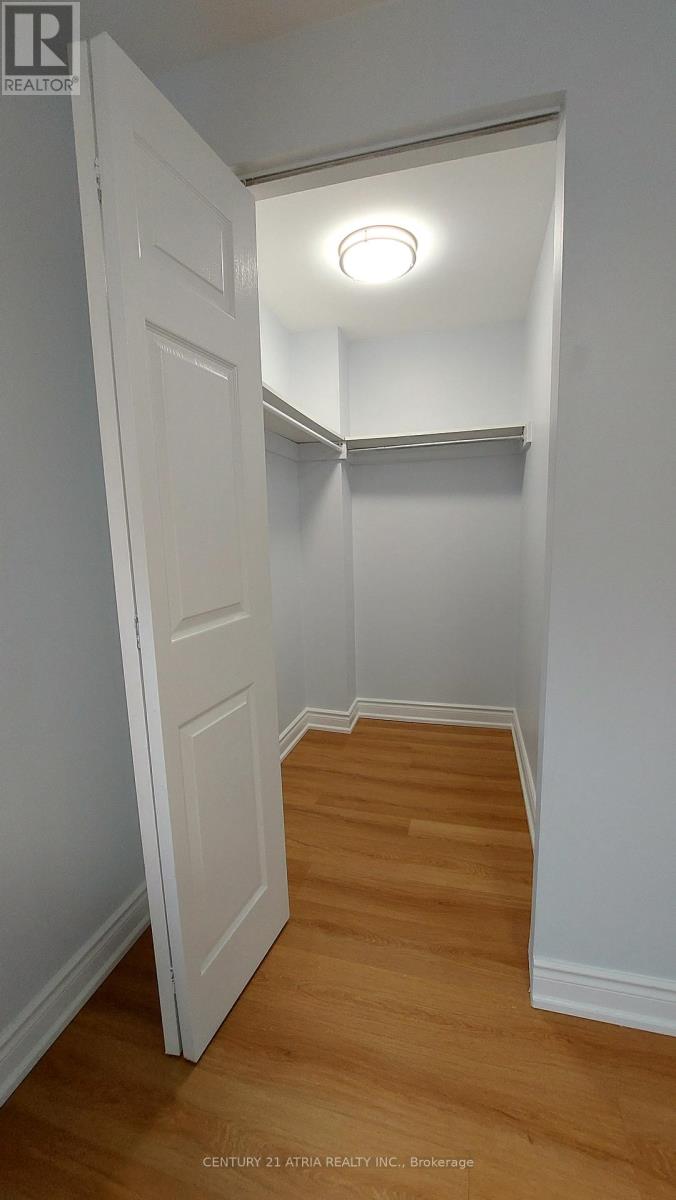 143 Purpledusk Trail, Toronto (Morningside), Ontario  M1E 4C9 - Photo 16 - E12959620