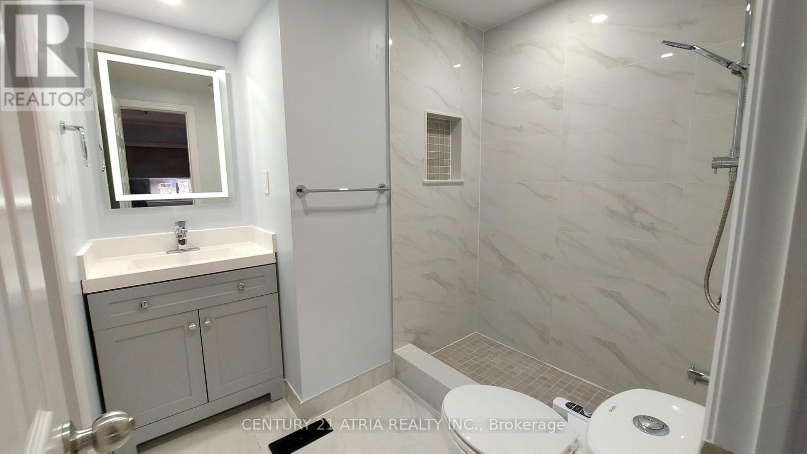 143 Purpledusk Trail, Toronto (Morningside), Ontario  M1E 4C9 - Photo 23 - E12959620