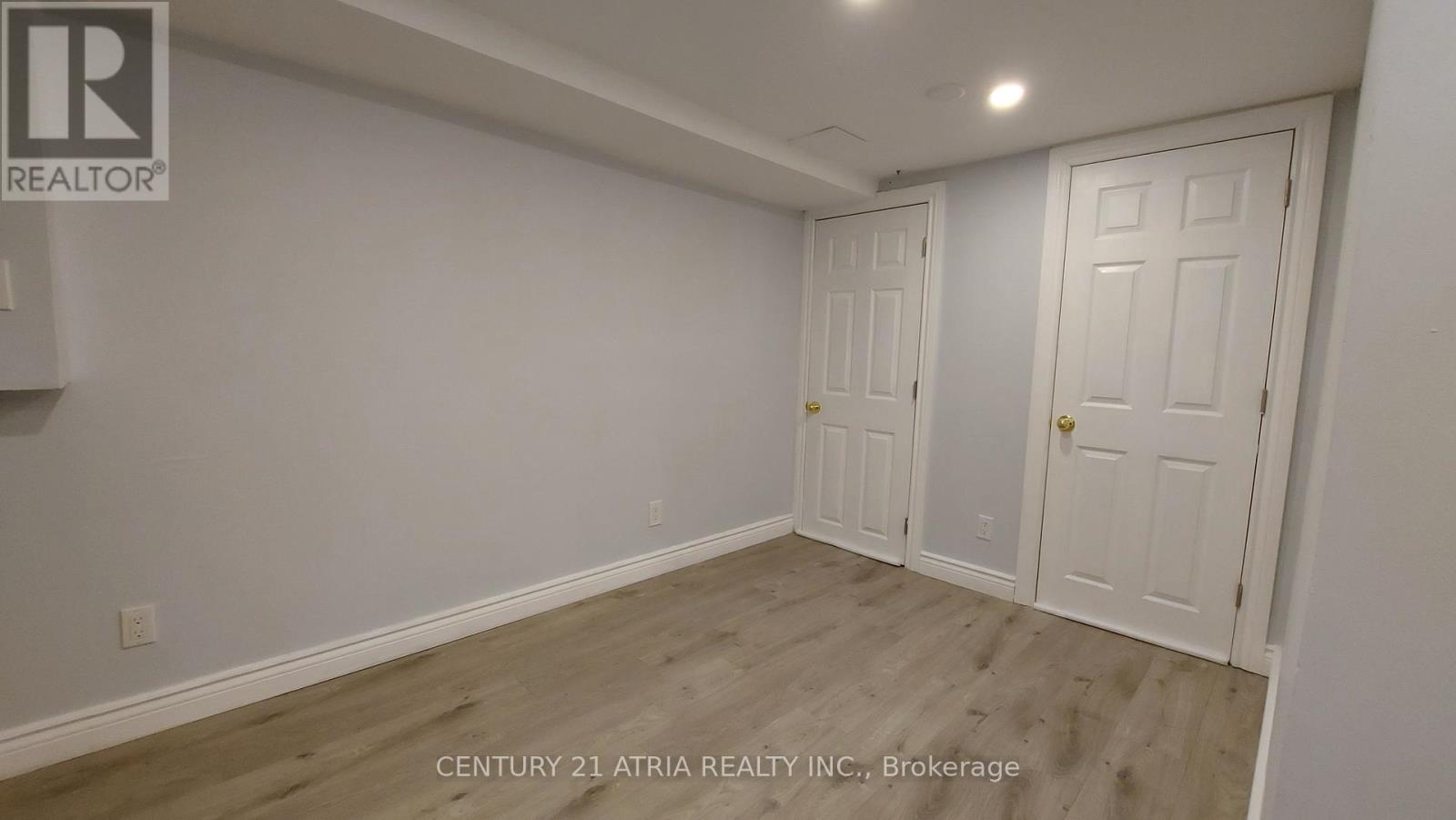 143 Purpledusk Trail, Toronto (Morningside), Ontario  M1E 4C9 - Photo 27 - E12959620