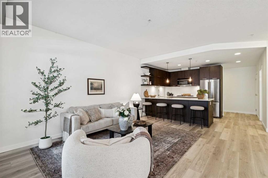 131, 721 4 Street NE, Calgary, Alberta  T2E 3S7 - Photo 10 - A2299158