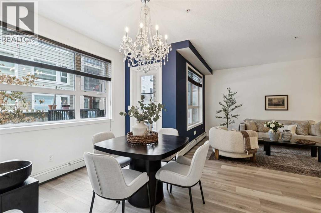 131, 721 4 Street NE, Calgary, Alberta  T2E 3S7 - Photo 11 - A2299158