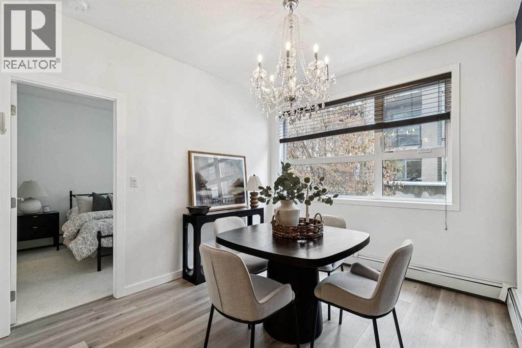 131, 721 4 Street NE, Calgary, Alberta  T2E 3S7 - Photo 12 - A2299158