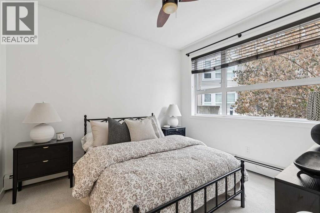 131, 721 4 Street NE, Calgary, Alberta  T2E 3S7 - Photo 13 - A2299158