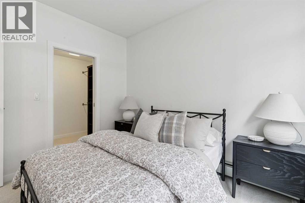 131, 721 4 Street NE, Calgary, Alberta  T2E 3S7 - Photo 14 - A2299158