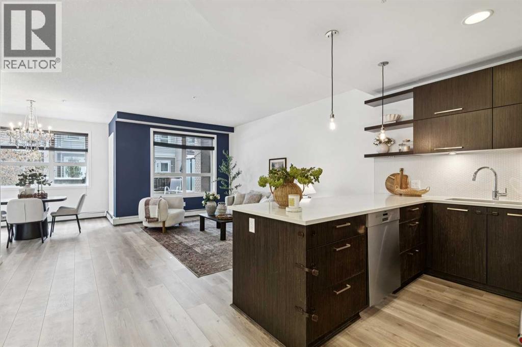 131, 721 4 Street NE, Calgary, Alberta  T2E 3S7 - Photo 3 - A2299158