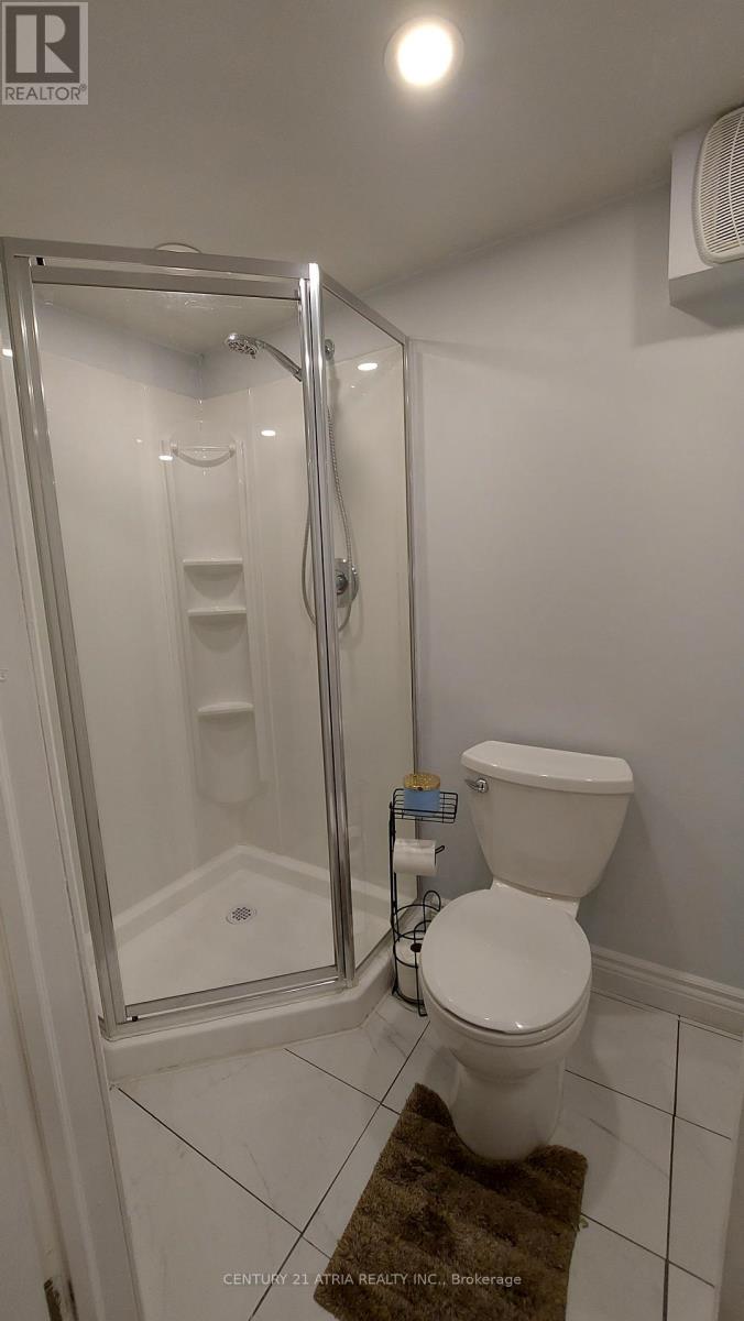 143 Purpledusk Trail, Toronto (Morningside), Ontario  M1E 4C9 - Photo 29 - E12959620