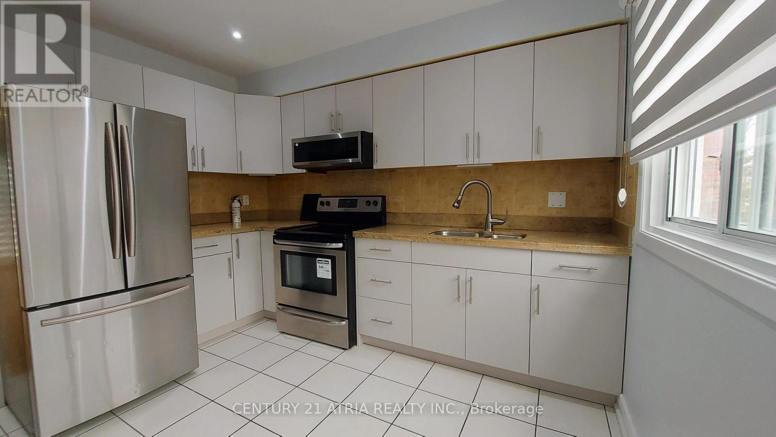 143 Purpledusk Trail, Toronto (Morningside), Ontario  M1E 4C9 - Photo 8 - E12959620