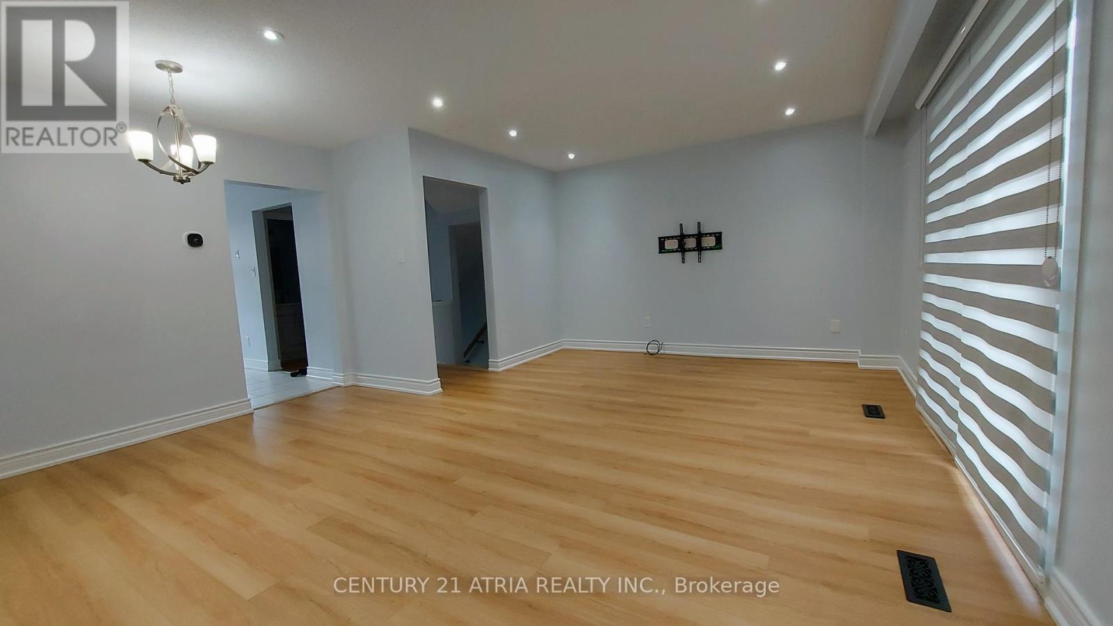 143 Purpledusk Trail, Toronto (Morningside), Ontario  M1E 4C9 - Photo 7 - E12959620