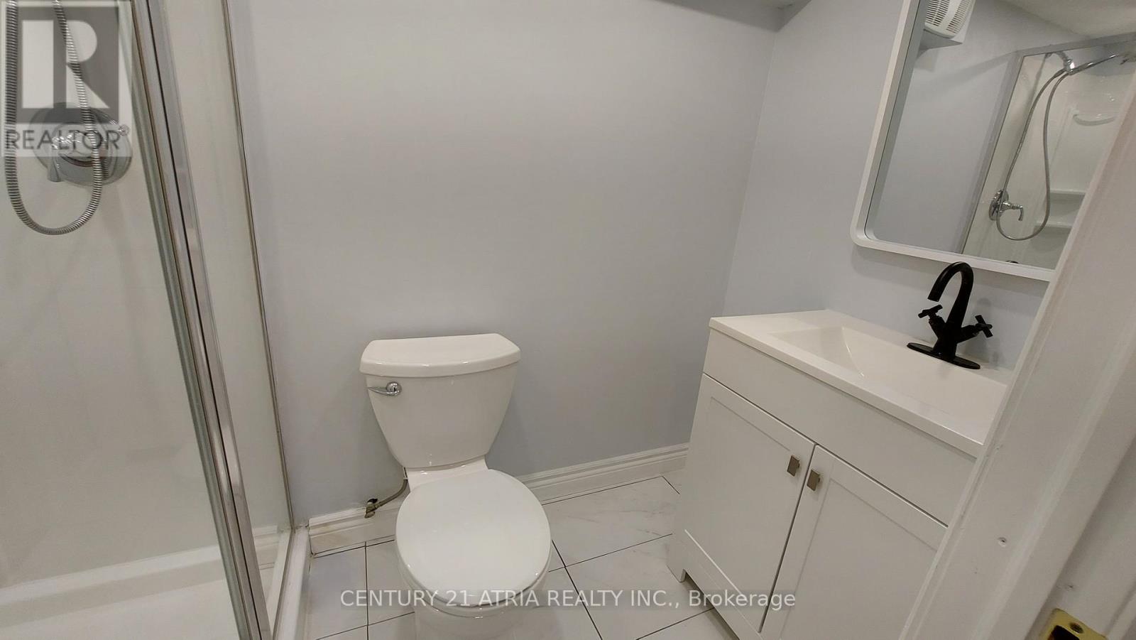 143 Purpledusk Trail, Toronto (Morningside), Ontario  M1E 4C9 - Photo 30 - E12959620