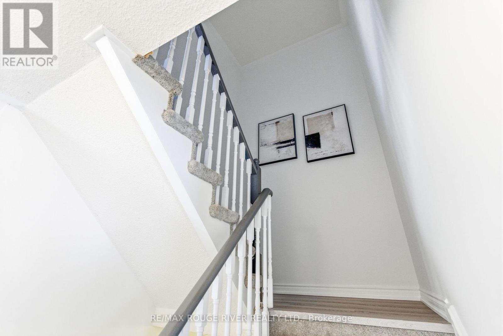 82 Havenwood Place, Whitby, Ontario  L1N 9V7 - Photo 20 - E12935476