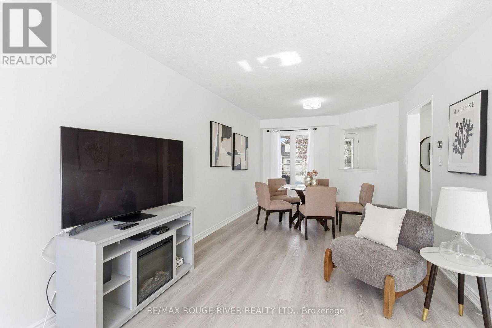 82 Havenwood Place, Whitby, Ontario  L1N 9V7 - Photo 12 - E12935476