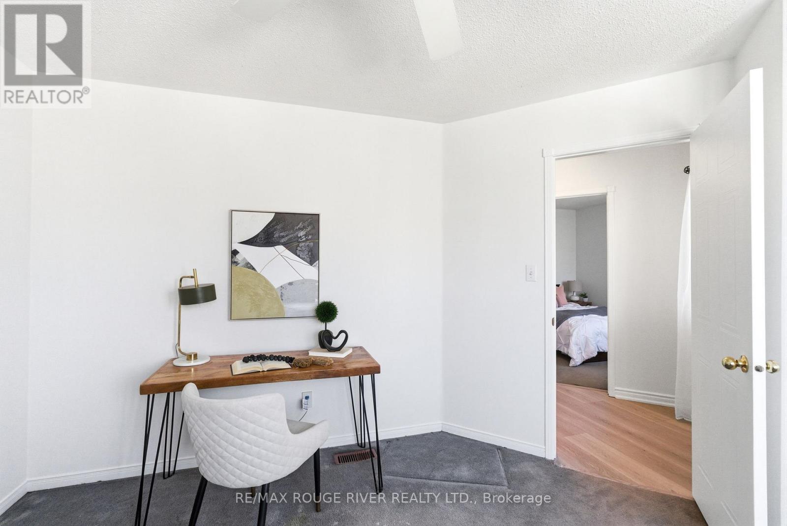 82 Havenwood Place, Whitby, Ontario  L1N 9V7 - Photo 23 - E12935476