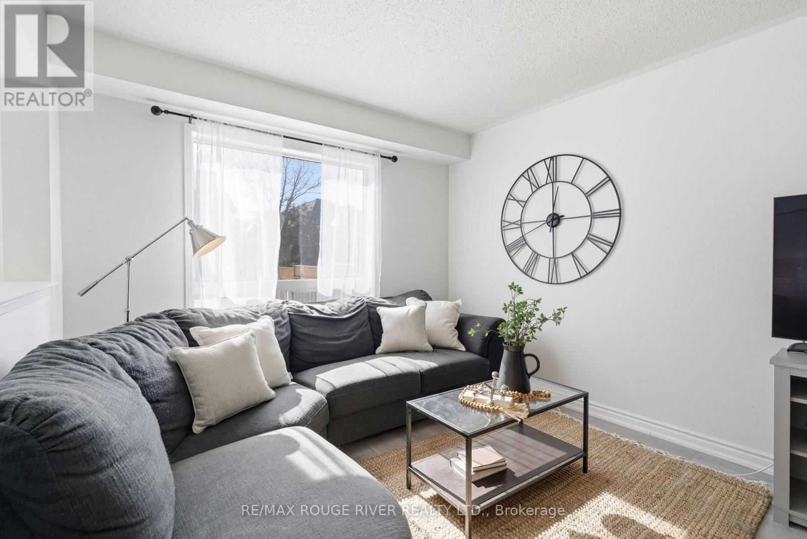 82 Havenwood Place, Whitby, Ontario  L1N 9V7 - Photo 11 - E12935476