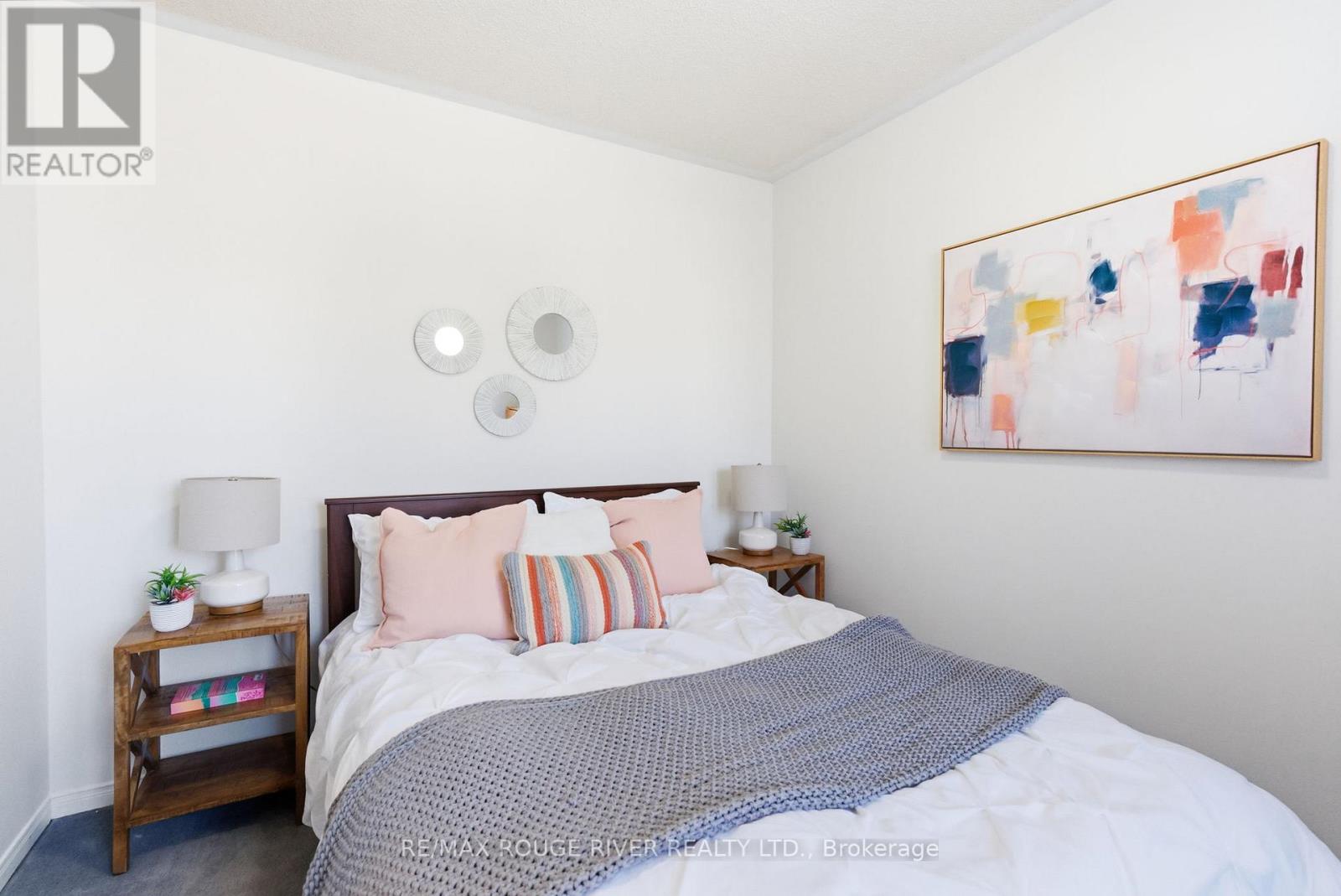 82 Havenwood Place, Whitby, Ontario  L1N 9V7 - Photo 25 - E12935476