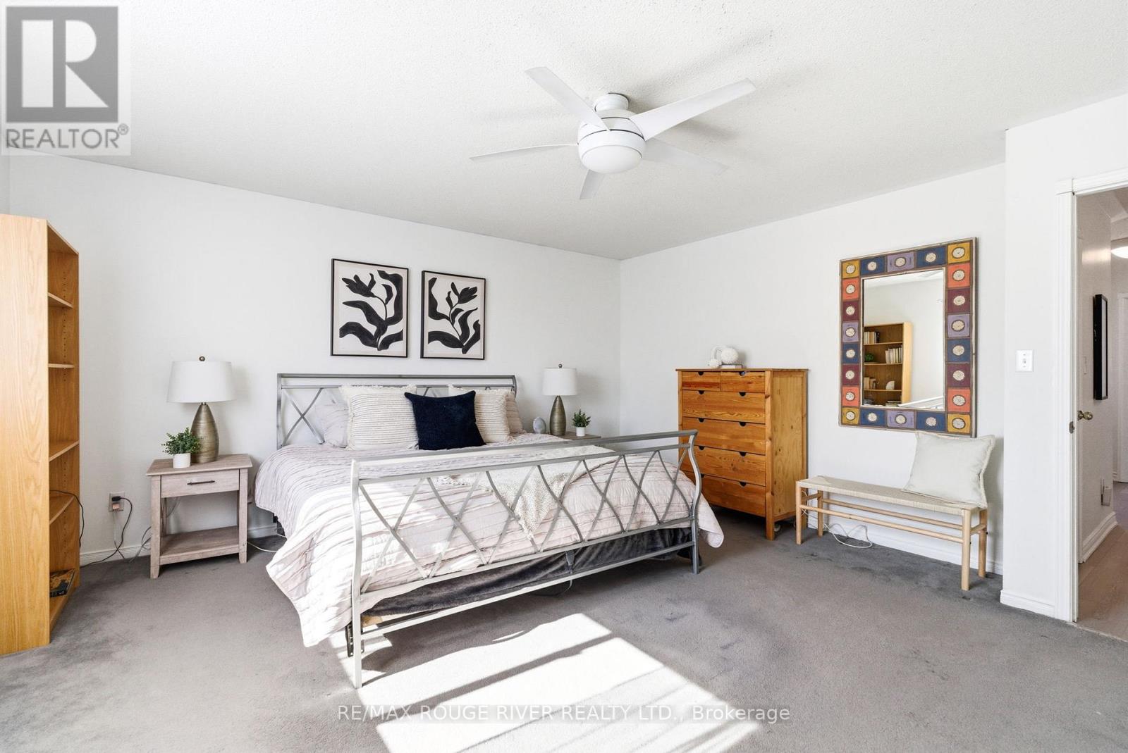 82 Havenwood Place, Whitby, Ontario  L1N 9V7 - Photo 29 - E12935476