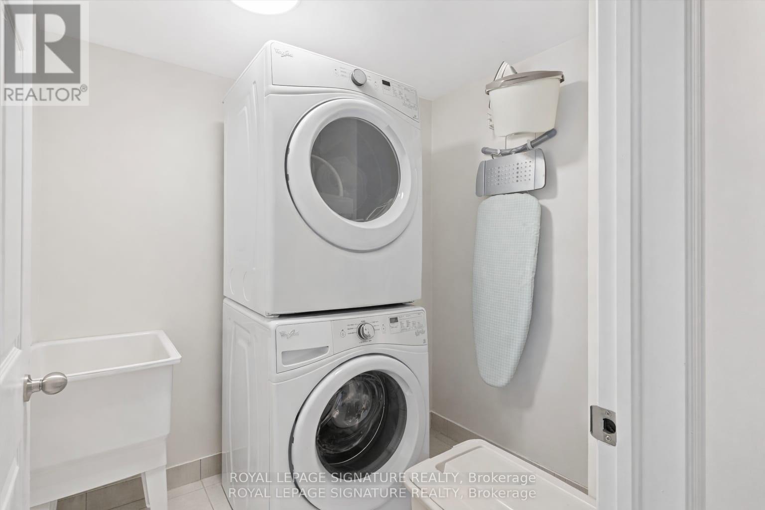 33 Glenstal Path, Oshawa (Windfields), Ontario  L1L 0L2 - Photo 27 - E12959838