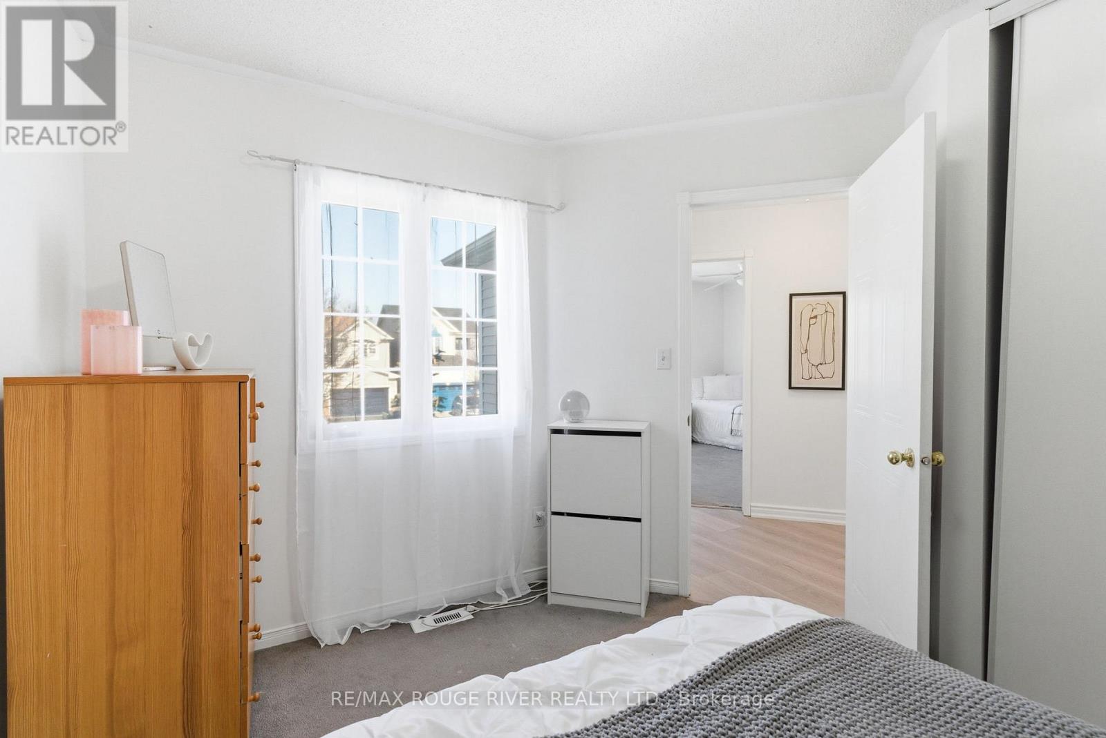 82 Havenwood Place, Whitby, Ontario  L1N 9V7 - Photo 27 - E12935476