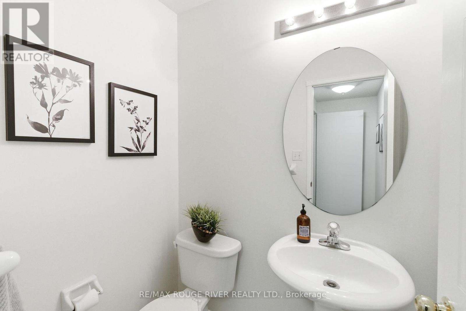 82 Havenwood Place, Whitby, Ontario  L1N 9V7 - Photo 35 - E12935476