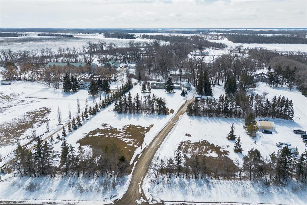 34108 East Angle Road, Portage La Prairie Rm, Manitoba  R1N 3B2 - Photo 0 - 202606240