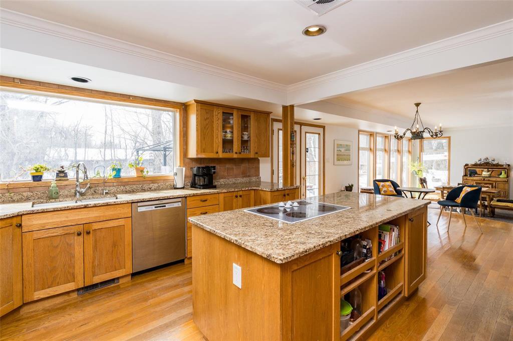 34108 East Angle Road, Portage La Prairie Rm, Manitoba  R1N 3B2 - Photo 10 - 202606240