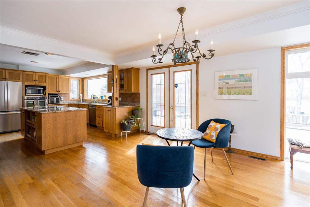 34108 East Angle Road, Portage La Prairie Rm, Manitoba  R1N 3B2 - Photo 11 - 202606240