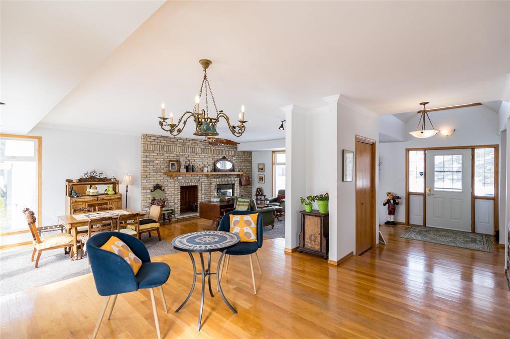 34108 East Angle Road, Portage La Prairie Rm, Manitoba  R1N 3B2 - Photo 12 - 202606240