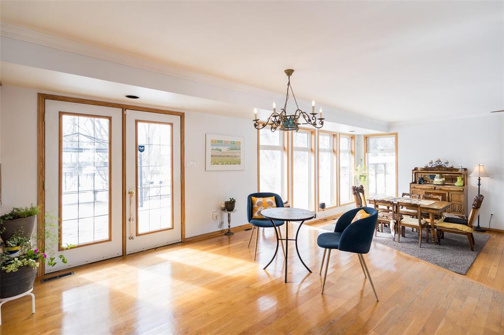 34108 East Angle Road, Portage La Prairie Rm, Manitoba  R1N 3B2 - Photo 13 - 202606240