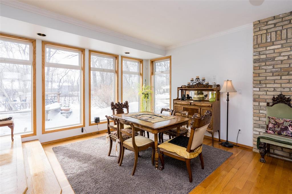 34108 East Angle Road, Portage La Prairie Rm, Manitoba  R1N 3B2 - Photo 14 - 202606240