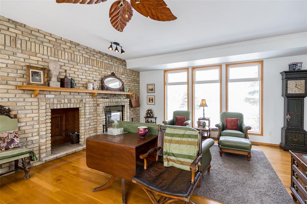 34108 East Angle Road, Portage La Prairie Rm, Manitoba  R1N 3B2 - Photo 15 - 202606240