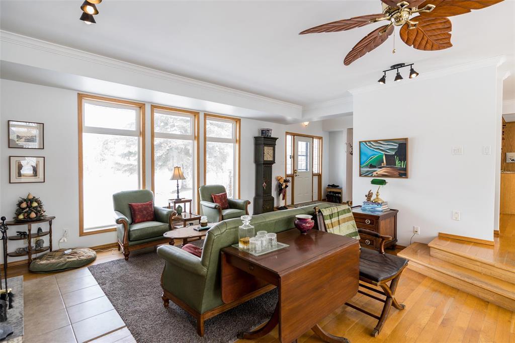 34108 East Angle Road, Portage La Prairie Rm, Manitoba  R1N 3B2 - Photo 16 - 202606240