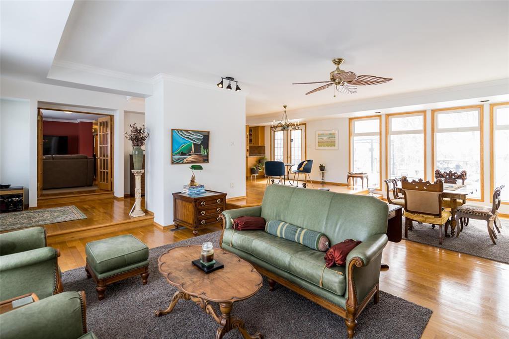 34108 East Angle Road, Portage La Prairie Rm, Manitoba  R1N 3B2 - Photo 17 - 202606240