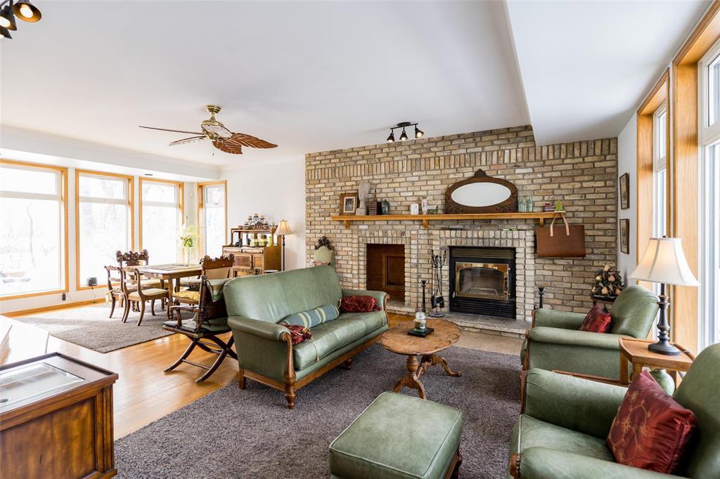 34108 East Angle Road, Portage La Prairie Rm, Manitoba  R1N 3B2 - Photo 18 - 202606240